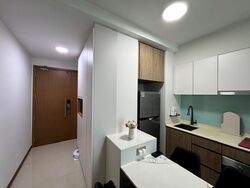 Kingsford Waterbay (D19), Apartment #561819191